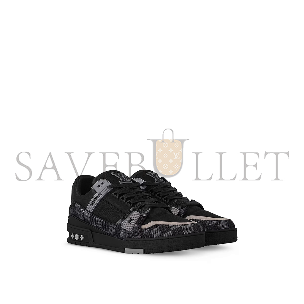 LOUIS VUITTON LV TRAINER SNEAKER 1ACPSH